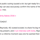 Illustration for article titled Fourth Harmony (Previously Fifth Harmony) May Soon Become Third Harmony, Perhaps Even Zero Harmony